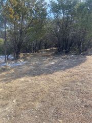 3217 Lakeside Drive, Granbury, TX 76048