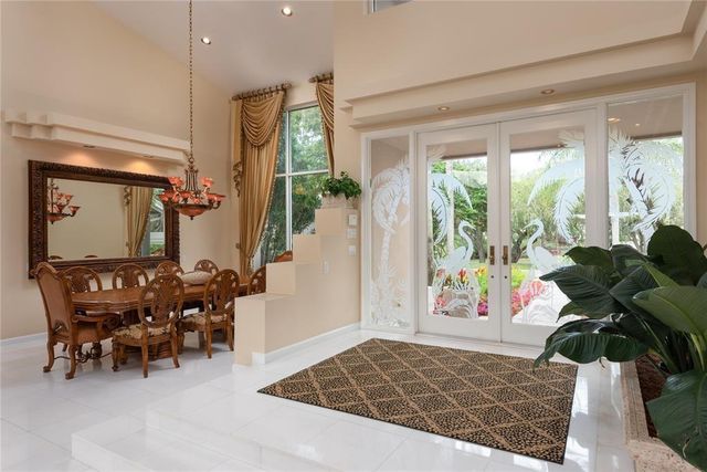 3190 Willow Lane, Weston, FL 33331