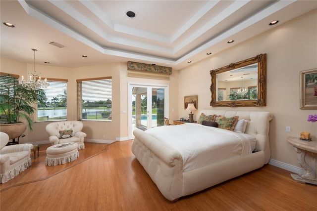 3190 Willow Lane, Weston, FL 33331
