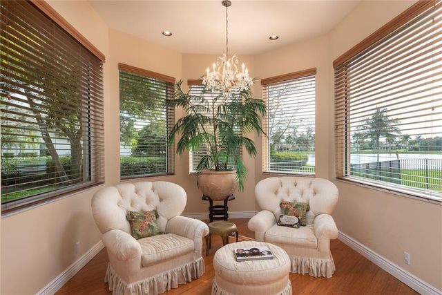 3190 Willow Lane, Weston, FL 33331