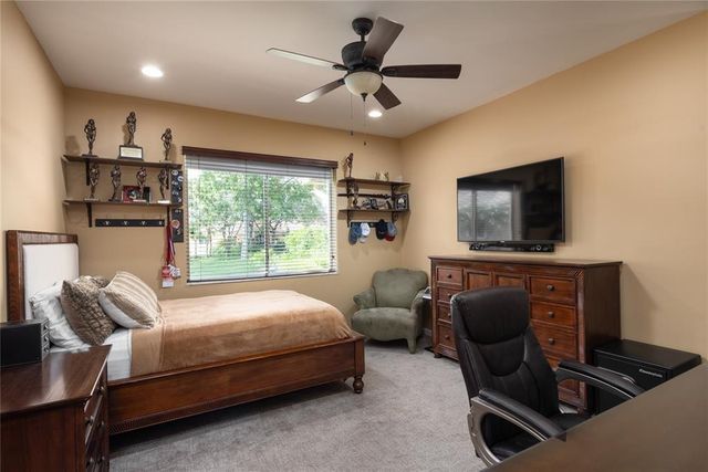 3190 Willow Lane, Weston, FL 33331
