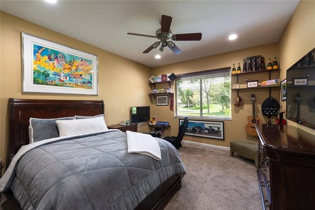 3190 Willow Lane, Weston, FL 33331