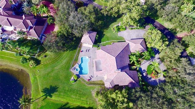 3190 Willow Lane, Weston, FL 33331