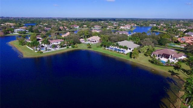 3190 Willow Lane, Weston, FL 33331