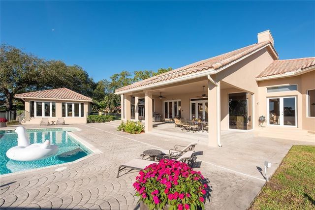 3190 Willow Lane, Weston, FL 33331