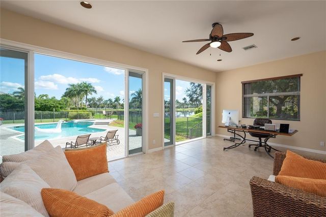 3190 Willow Lane, Weston, FL 33331