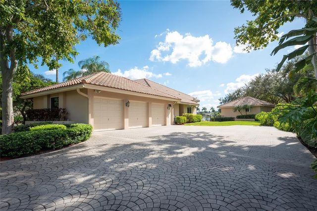 3190 Willow Lane, Weston, FL 33331