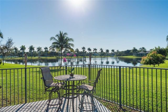 3190 Willow Lane, Weston, FL 33331