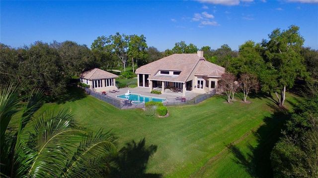 3190 Willow Lane, Weston, FL 33331