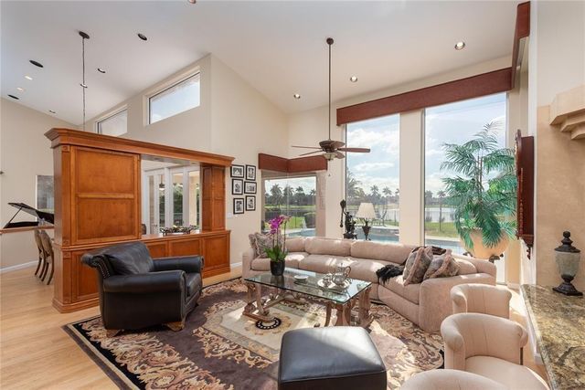 3190 Willow Lane, Weston, FL 33331