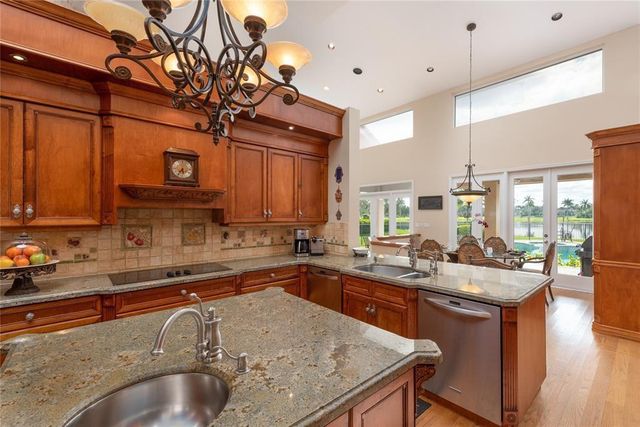 3190 Willow Lane, Weston, FL 33331