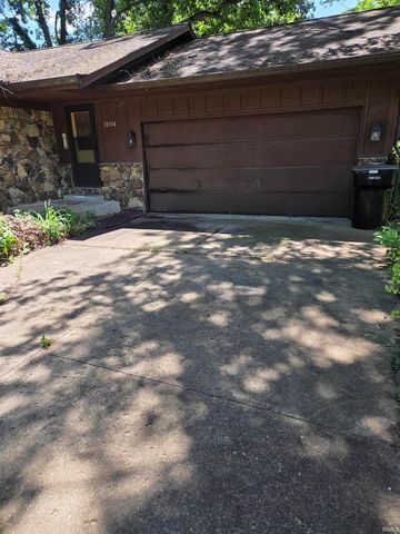 18304 Cypress Circle, South Bend, IN 46637