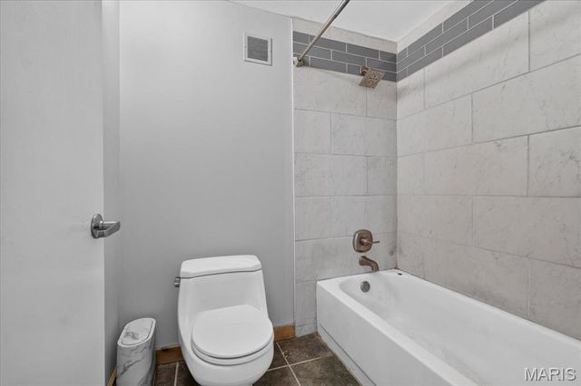 507 N 13th Street 407, St Louis, MO 63103