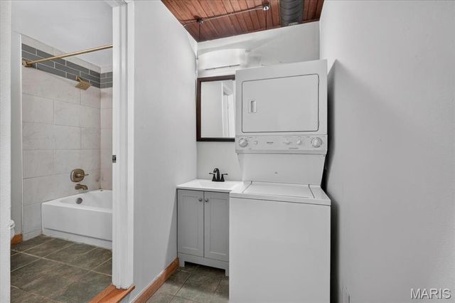 507 N 13th Street 407, St Louis, MO 63103