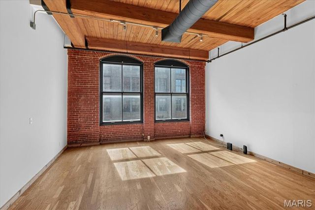 507 N 13th Street 407, St Louis, MO 63103