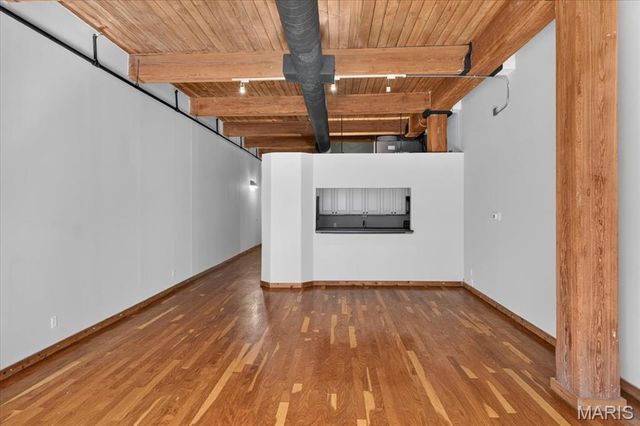507 N 13th Street 407, St Louis, MO 63103