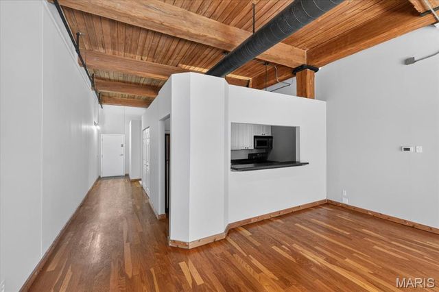 507 N 13th Street 407, St Louis, MO 63103