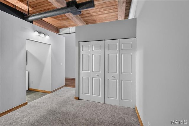 507 N 13th Street 407, St Louis, MO 63103