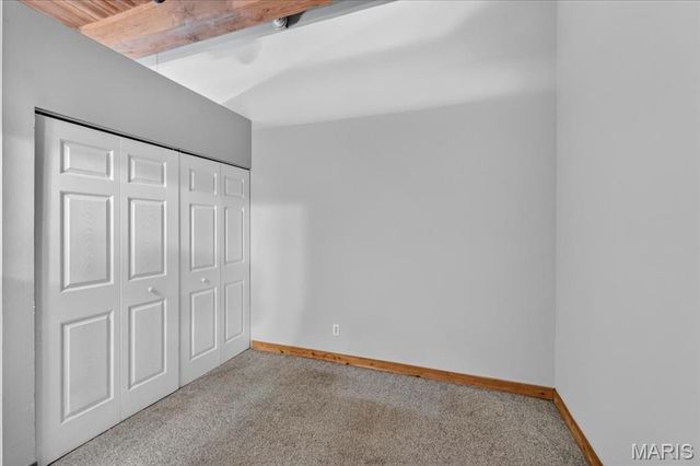 507 N 13th Street 407, St Louis, MO 63103