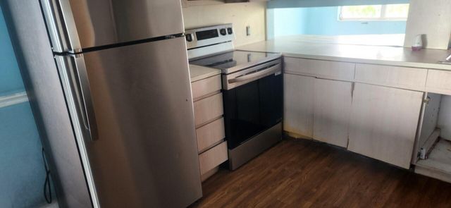 2117 NW 65th Avenue, Margate, FL 33063