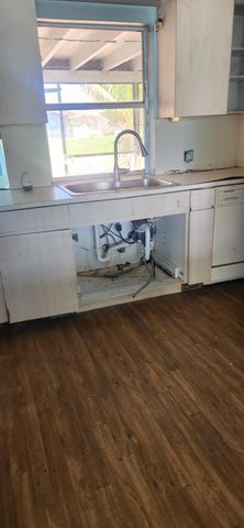 2117 NW 65th Avenue, Margate, FL 33063