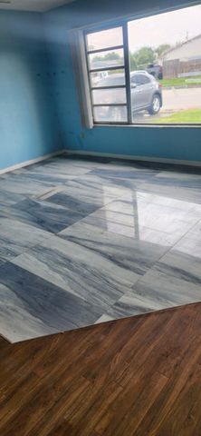 2117 NW 65th Avenue, Margate, FL 33063