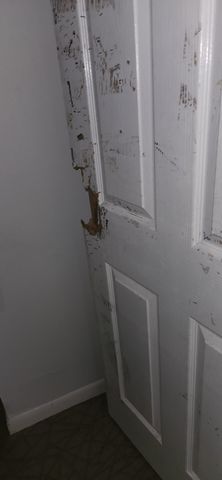 2117 NW 65th Avenue, Margate, FL 33063