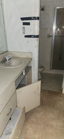 2117 NW 65th Avenue, Margate, FL 33063