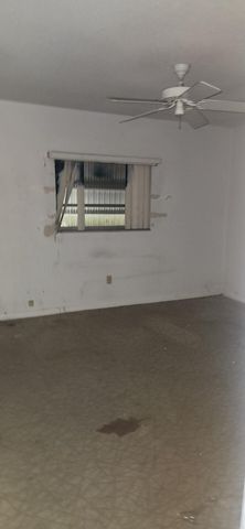 2117 NW 65th Avenue, Margate, FL 33063