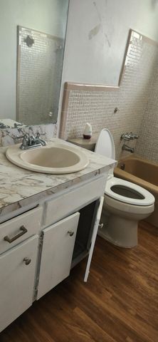 2117 NW 65th Avenue, Margate, FL 33063