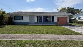 2117 NW 65th Avenue, Margate, FL 33063