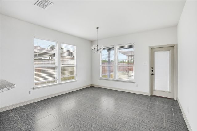 7658 Sable Creek Dr, Corpus Christi, TX 78414