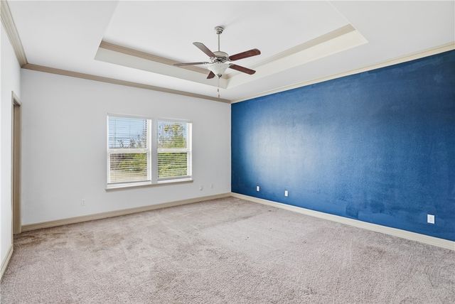 7658 Sable Creek Dr, Corpus Christi, TX 78414