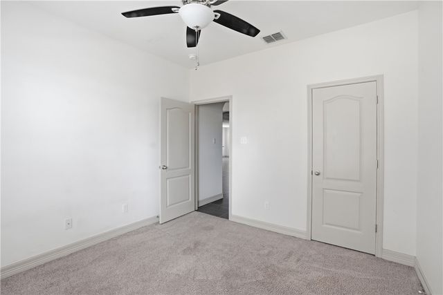 7658 Sable Creek Dr, Corpus Christi, TX 78414