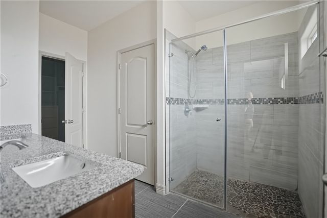 7658 Sable Creek Dr, Corpus Christi, TX 78414