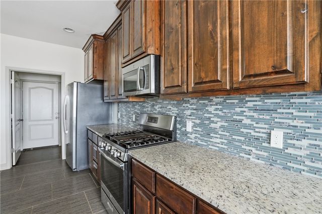 7658 Sable Creek Dr, Corpus Christi, TX 78414