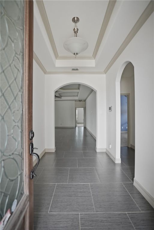 7658 Sable Creek Dr, Corpus Christi, TX 78414 — photo 3
