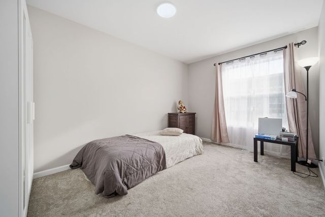 7214 Farmstead Lane, Hanover Park, IL 60133