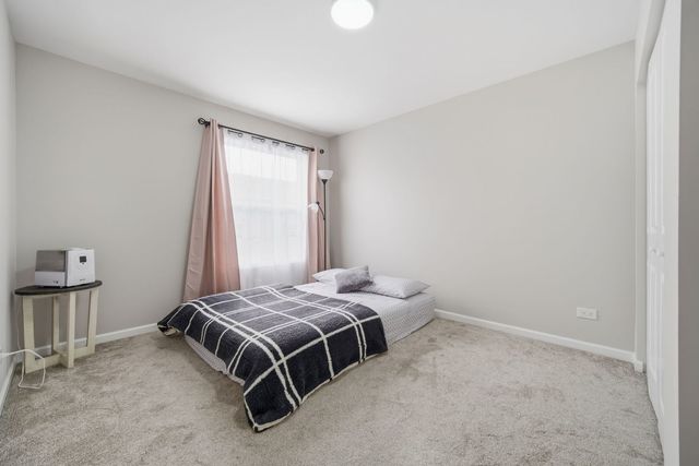 7214 Farmstead Lane, Hanover Park, IL 60133