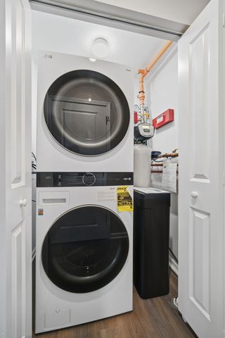 7214 Farmstead Lane, Hanover Park, IL 60133