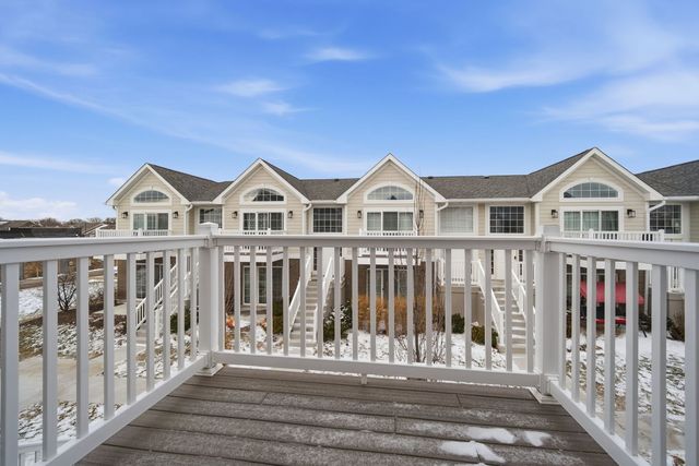 7214 Farmstead Lane, Hanover Park, IL 60133