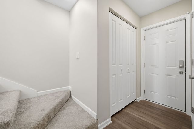 7214 Farmstead Lane, Hanover Park, IL 60133