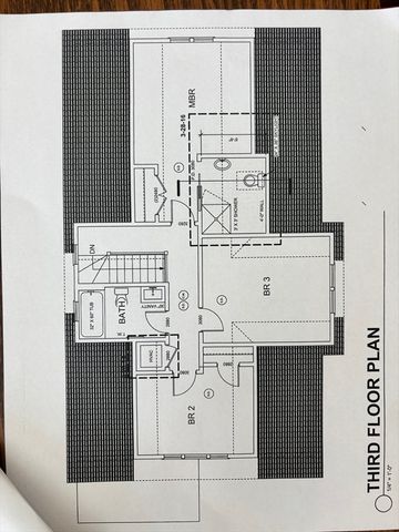 17 Pemberton 2, Cambridge, MA 02140