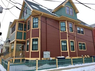 17 Pemberton 2, Cambridge, MA 02140