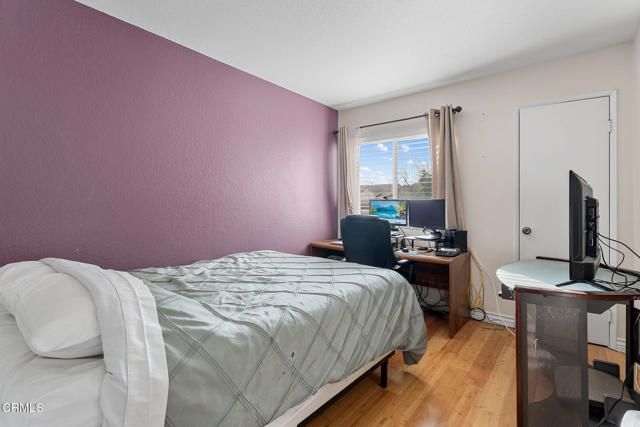 1251 San Simeon Court 4, Ventura, CA 93003