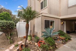 1251 San Simeon Court 4, Ventura, CA 93003