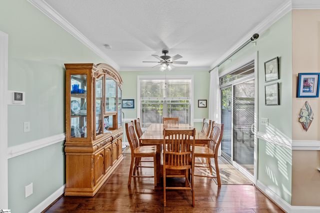 205 Ashler Drive, Greer, SC 29650