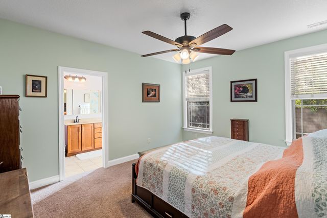 205 Ashler Drive, Greer, SC 29650