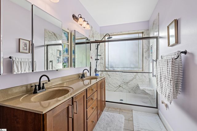 205 Ashler Drive, Greer, SC 29650