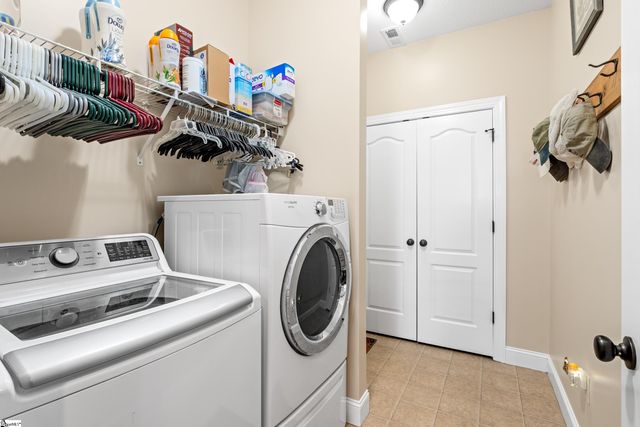 205 Ashler Drive, Greer, SC 29650